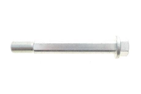 Болт з ексцентриком BELGUM PARTS BG2010
