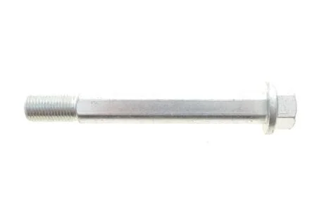 Болт з ексцентриком BELGUM PARTS BG2010