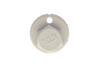 Болт з ексцентриком (комплект) BELGUM PARTS BG2013 (фото 3)