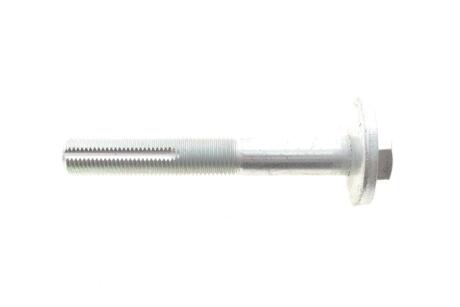 Болт з ексцентриком BELGUM PARTS BG2015