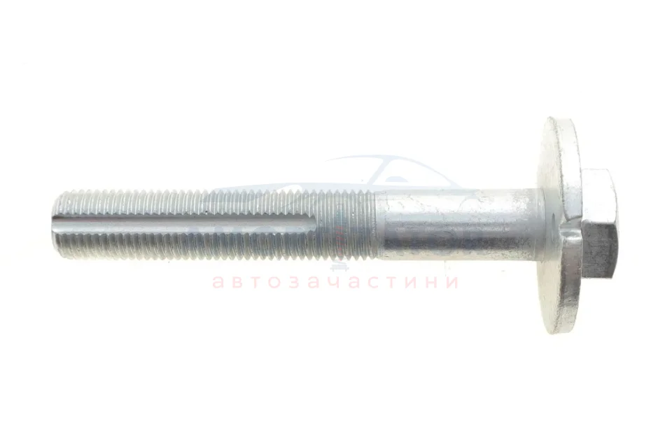 Болт з ексцентриком BELGUM PARTS BG2016 (фото 1)