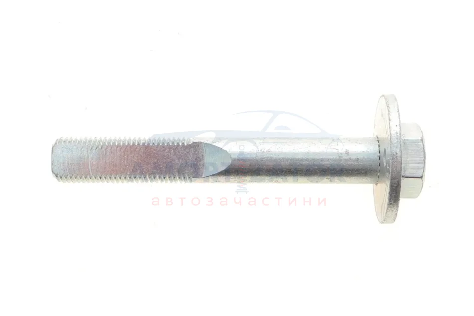 Болт з ексцентриком BELGUM PARTS BG2017 (фото 1)