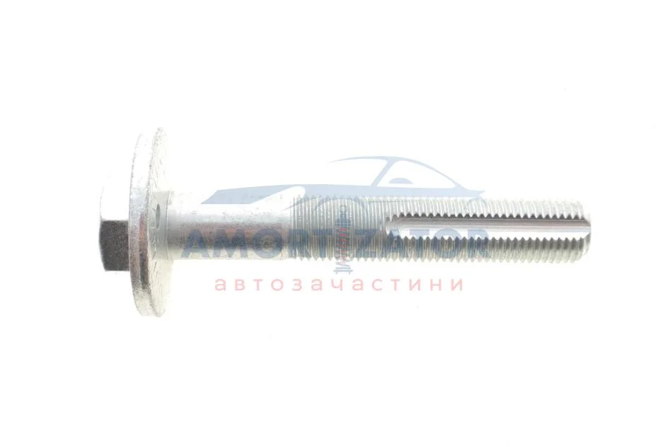 Болт з ексцентриком BELGUM PARTS BG2020 (фото 1)