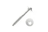 Болт з ексцентриком (к-т) BELGUM PARTS BG2021 (фото 1)