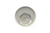Болт з ексцентриком (к-т) BELGUM PARTS BG2021 (фото 3)