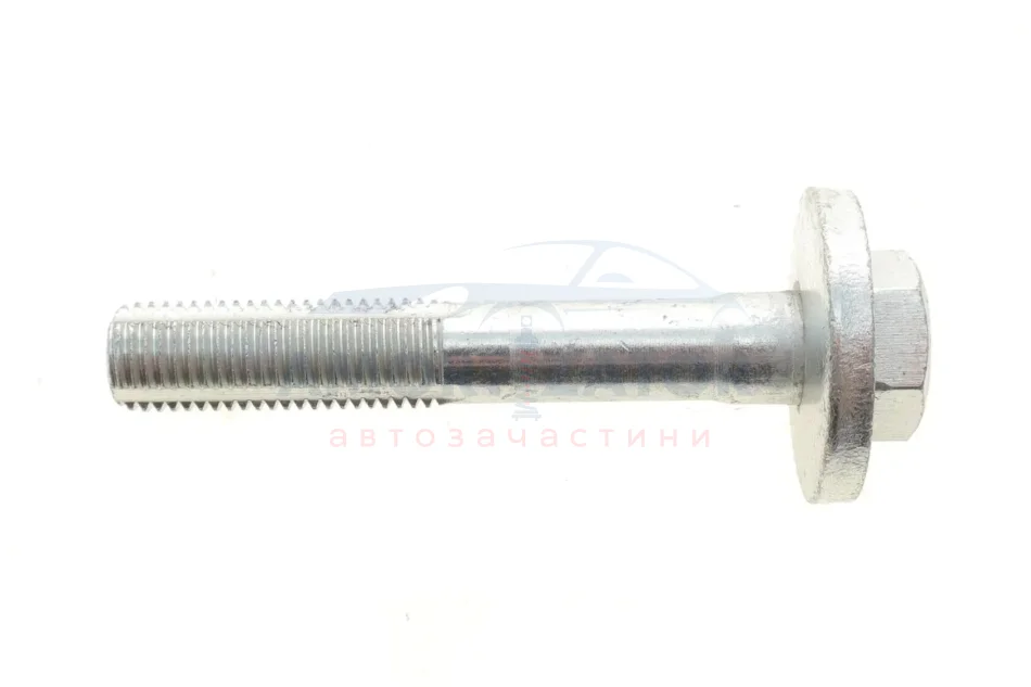 Болт з ексцентриком BELGUM PARTS BG2022 (фото 1)