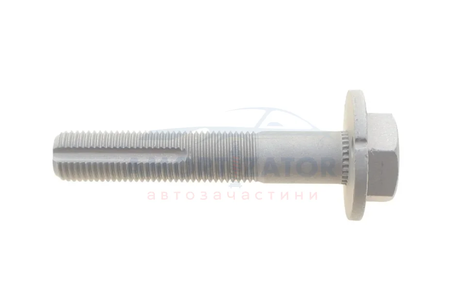 Болт з ексцентриком BELGUM PARTS BG2023 (фото 1)