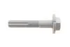 Болт з ексцентриком BELGUM PARTS BG2023 (фото 1)