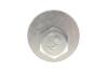 Болт з ексцентриком (комплект) BELGUM PARTS BG2024 (фото 3)