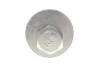 Болт з ексцентриком (комплект) BELGUM PARTS BG2024 (фото 3)