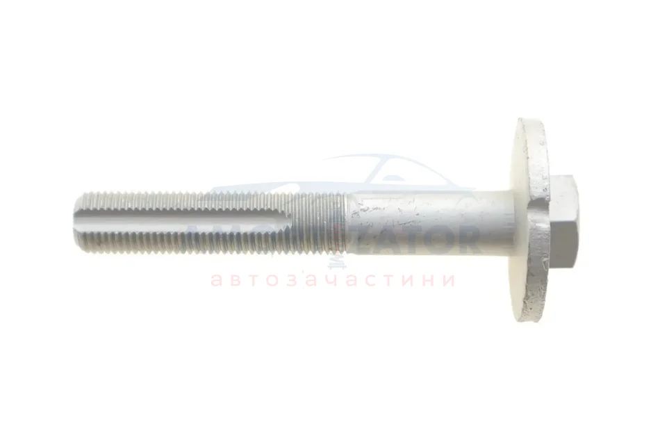 Болт з ексцентриком BELGUM PARTS BG2025 (фото 1)