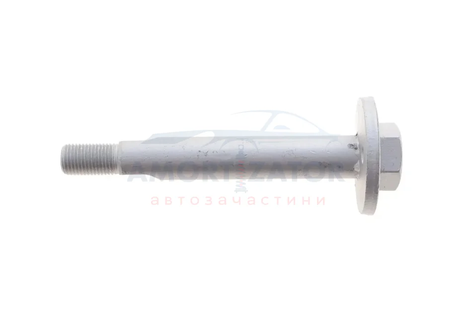 Болт з ексцентриком BELGUM PARTS BG2028 (фото 1)