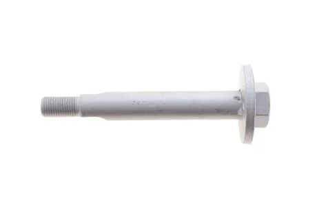 Болт з ексцентриком BELGUM PARTS BG2028