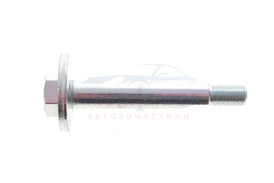 Болт з ексцентриком BELGUM PARTS BG2029 (фото 1)