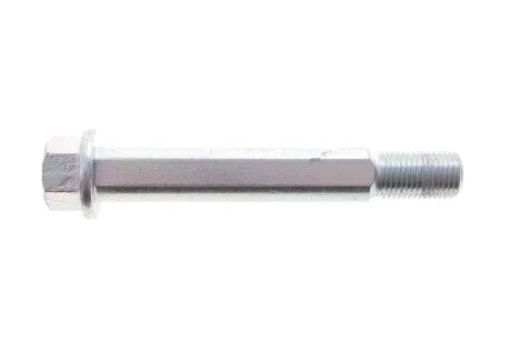 Болт з ексцентриком BELGUM PARTS BG2030