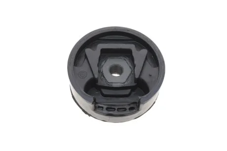 Подушка двигуна, верхня SKODA OCTAVIA A5. VW GOLF V. CADDY 03- BELGUM PARTS BG2208