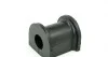 Втулка переднього стабілізатора VW T5, 03- BELGUM PARTS BG2217 (фото 2)