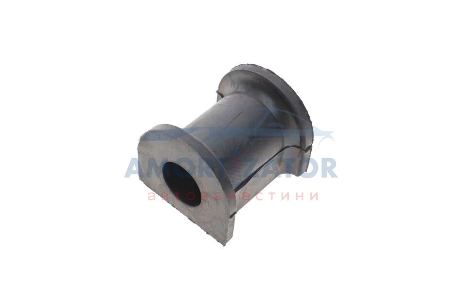 Втулка заднього стабілізатора, внутрішня VW T5, 03- BELGUM PARTS BG2222 (фото 1)