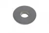 Проставка задньої пружини верхня VW Т4 91-03 BELGUM PARTS BG2236 (фото 3)