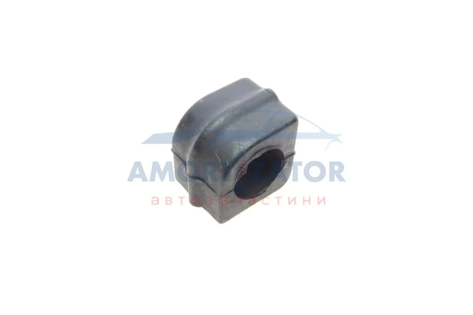Втулка стабілізатора BELGUM PARTS BG2239 (фото 1)