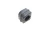 Втулка стабілізатора BELGUM PARTS BG2239 (фото 1)