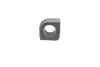Втулка стабілізатора BELGUM PARTS BG2239 (фото 4)