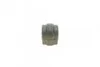 Втулка переднього стабілізатора ремонтна d 20,5 мм BELGUM PARTS BG2263 (фото 4)
