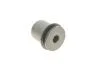 Сайлентблок заднього поздовжнього важеля BELGUM PARTS BG2269 (фото 2)