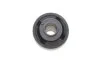 Сайлентблок задньоі подушки двигуна Audi A3/Skoda Octavia/SuperB/VW Caddy/Golf/Passat 03- BELGUM PARTS BG2292 (фото 4)