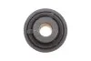 Сайлентблок задньої поперечної тяги зовнішній Audi Q3/Skoda Octavia/VW Golf VIII/Tiguan 16- BELGUM PARTS BG2293 (фото 3)