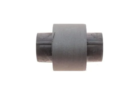 Сайлентблок заднього важеля VW ArteonPASSAT B8TIGUAN Skoda SUPERB III 15- BELGUM PARTS BG2294