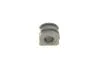 Втулка переднього стабілізатора (ремонтна) Audi A3/TT/Skoda Octavia/Bora/VW Golf (O19 mm) BELGUM PARTS BG2303 (фото 5)