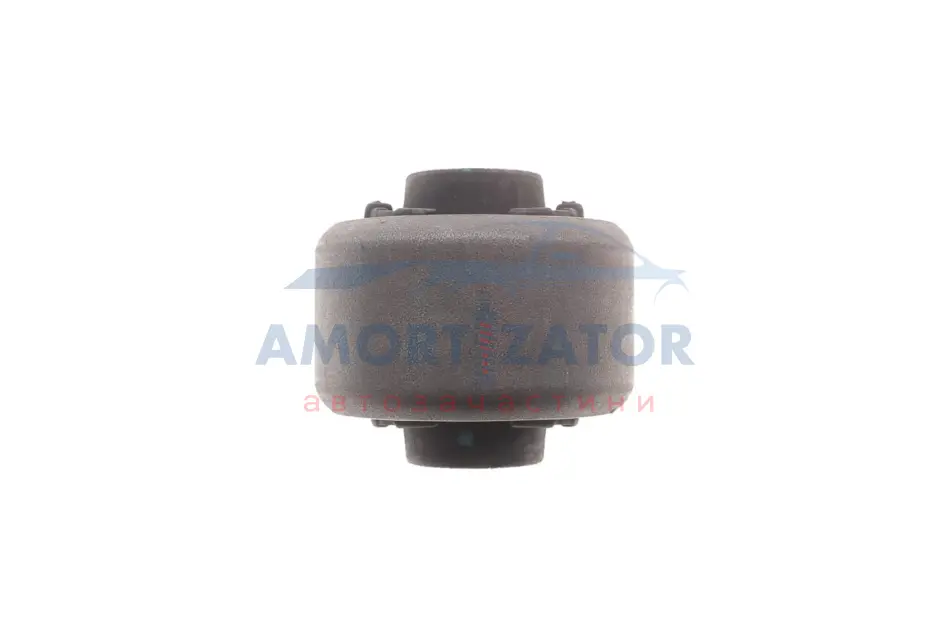 Сайлентблок важеля BELGUM PARTS BG3001K (фото 1)