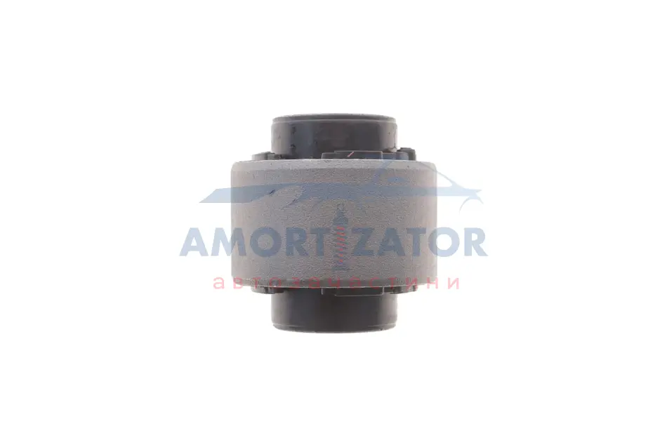 Сайлентблок важеля BELGUM PARTS BG3035K (фото 1)