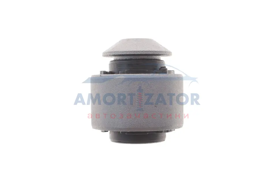 Сайлентблок важеля BELGUM PARTS BG3036K (фото 1)