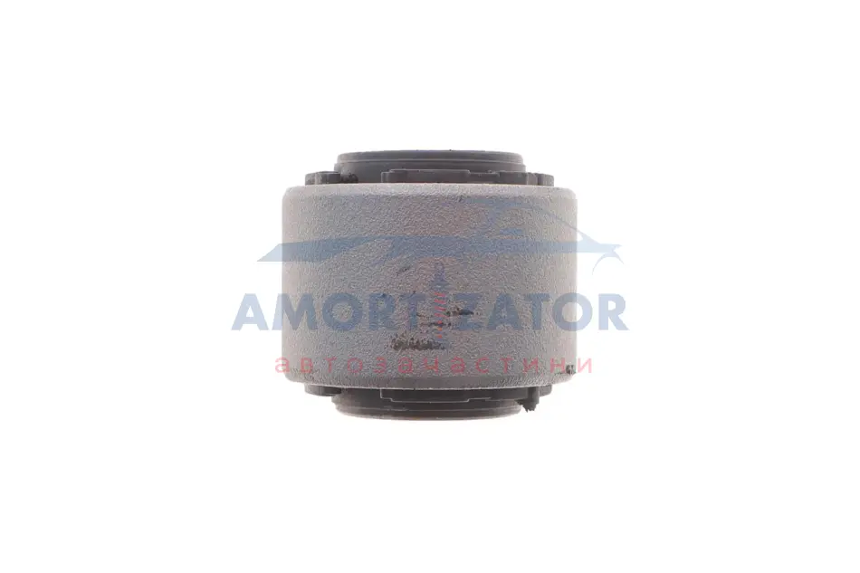 Сайлентблок важеля BELGUM PARTS BG3037K (фото 1)
