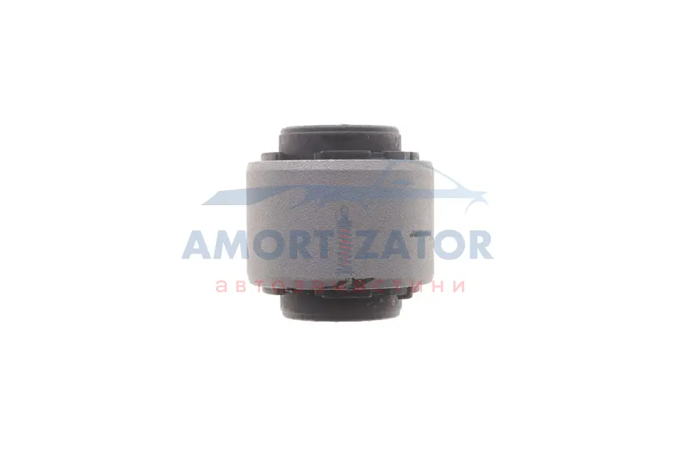 Сайлентблок важеля BELGUM PARTS BG3038K (фото 1)