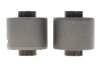 Комплект сайлентблоків (14 шт.) BELGUM PARTS BGKIT-18 (фото 12)