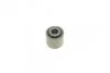 Комплект сайлентблоків задньої підвіски Ford Focus/Mazda 3/Volvo (S40) 99-10 BGKIT-1 BELGUM PARTS BGKIT1 (фото 13)