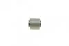 Комплект сайлентблоків задньої підвіски Ford Focus/Mazda 3/Volvo (S40) 99-10 BGKIT-1 BELGUM PARTS BGKIT1 (фото 15)
