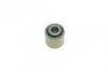 Комплект сайлентблоків задньої підвіски Ford Focus/Mazda 3/Volvo (S40) 99-10 BGKIT-1 BELGUM PARTS BGKIT1 (фото 16)