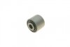 Комплект сайлентблоків задньої підвіски Ford Focus/Mazda 3/Volvo (S40) 99-10 BELGUM PARTS BGKIT-1 (фото 17)
