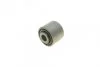 Комплект сайлентблоків задньої підвіски Ford Focus/Mazda 3/Volvo (S40) 99-10 BGKIT-1 BELGUM PARTS BGKIT1 (фото 17)