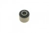 Комплект сайлентблоків задньої підвіски Ford Focus/Mazda 3/Volvo (S40) 99-10 BELGUM PARTS BGKIT-1 (фото 19)