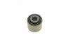 Комплект сайлентблоків задньої підвіски Ford Focus/Mazda 3/Volvo (S40) 99-10 BGKIT-1 BELGUM PARTS BGKIT1 (фото 19)