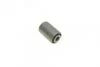 Комплект сайлентблоків задньої підвіски Ford Focus/Mazda 3/Volvo (S40) 99-10 BGKIT-1 BELGUM PARTS BGKIT1 (фото 2)