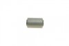 Комплект сайлентблоків задньої підвіски Ford Focus/Mazda 3/Volvo (S40) 99-10 BELGUM PARTS BGKIT-1 (фото 3)