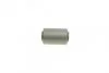 Комплект сайлентблоків задньої підвіски Ford Focus/Mazda 3/Volvo (S40) 99-10 BGKIT-1 BELGUM PARTS BGKIT1 (фото 3)