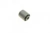 Комплект сайлентблоків задньої підвіски Ford Focus/Mazda 3/Volvo (S40) 99-10 BGKIT-1 BELGUM PARTS BGKIT1 (фото 5)