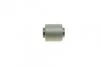 Комплект сайлентблоків задньої підвіски Ford Focus/Mazda 3/Volvo (S40) 99-10 BGKIT-1 BELGUM PARTS BGKIT1 (фото 6)